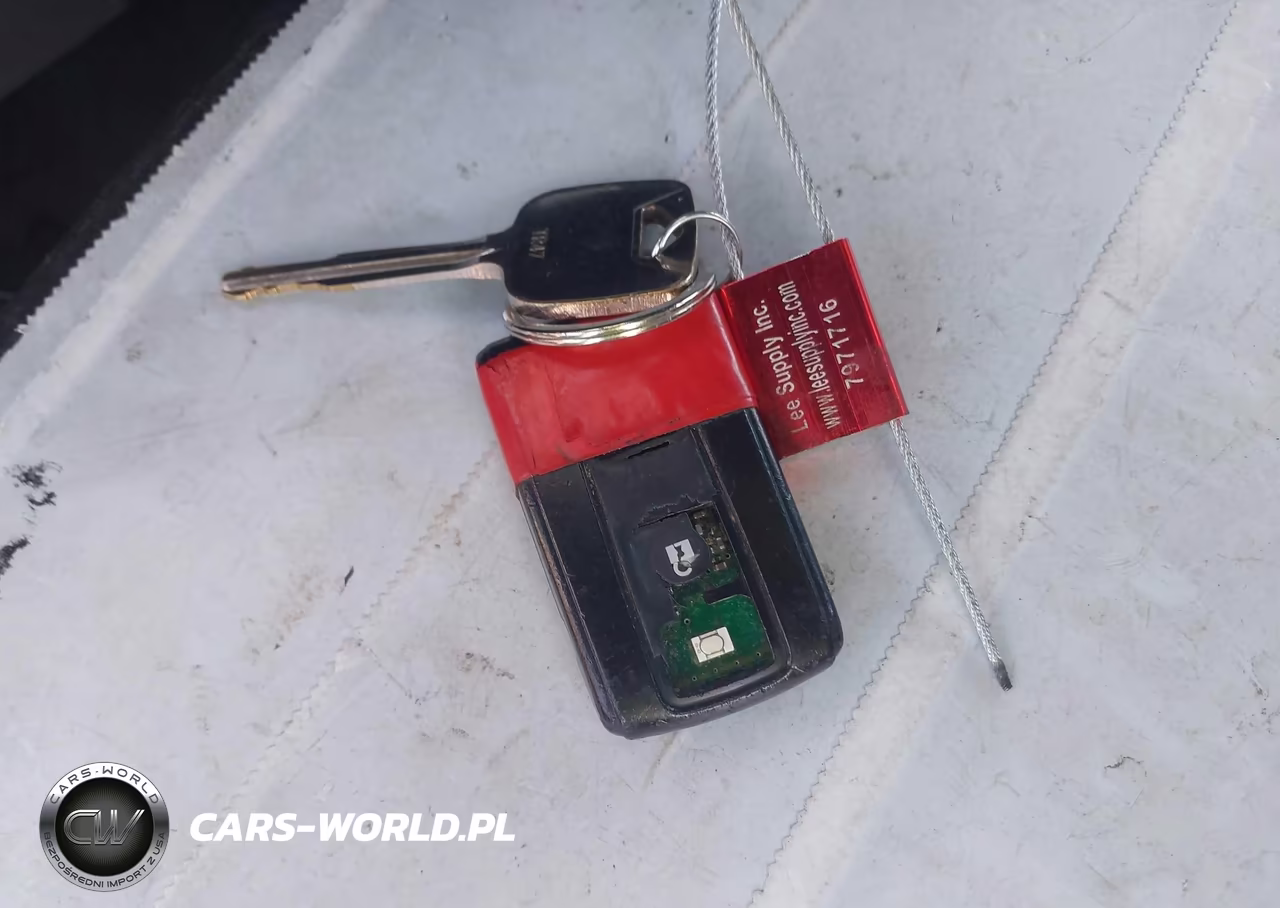 2008 Toyota Prius VIN:JTDKB20U183364987 - 11