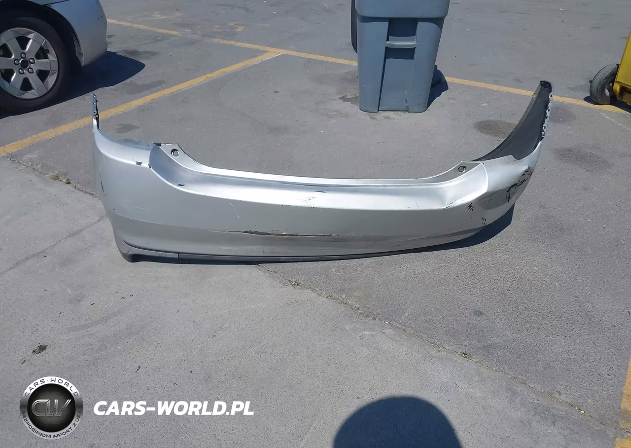 2008 Toyota Prius VIN:JTDKB20U183364987 - 12