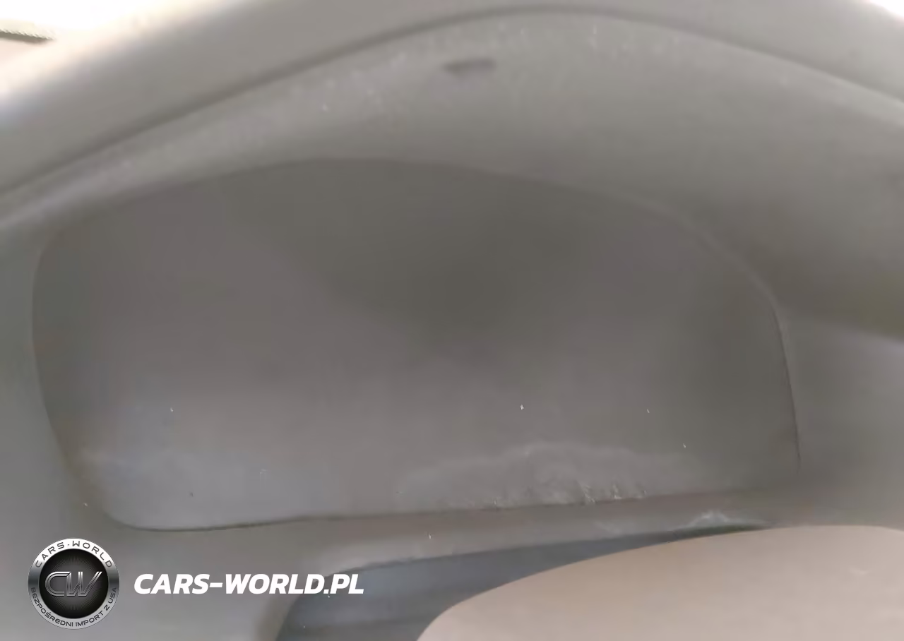 2020 Honda Accord Ex VIN:1HGCV1F46LA053834 - 14