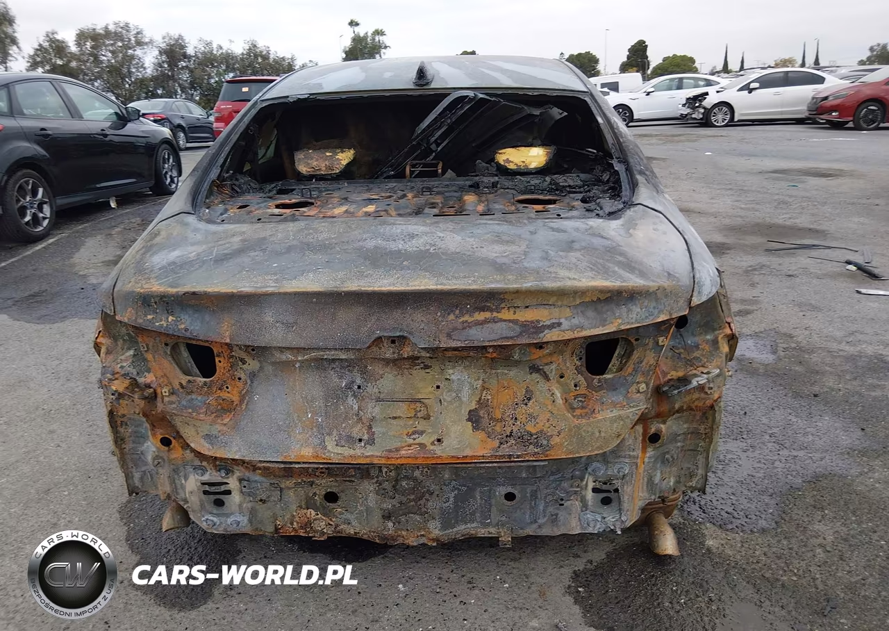 2020 Honda Accord Ex VIN:1HGCV1F46LA053834 - 15