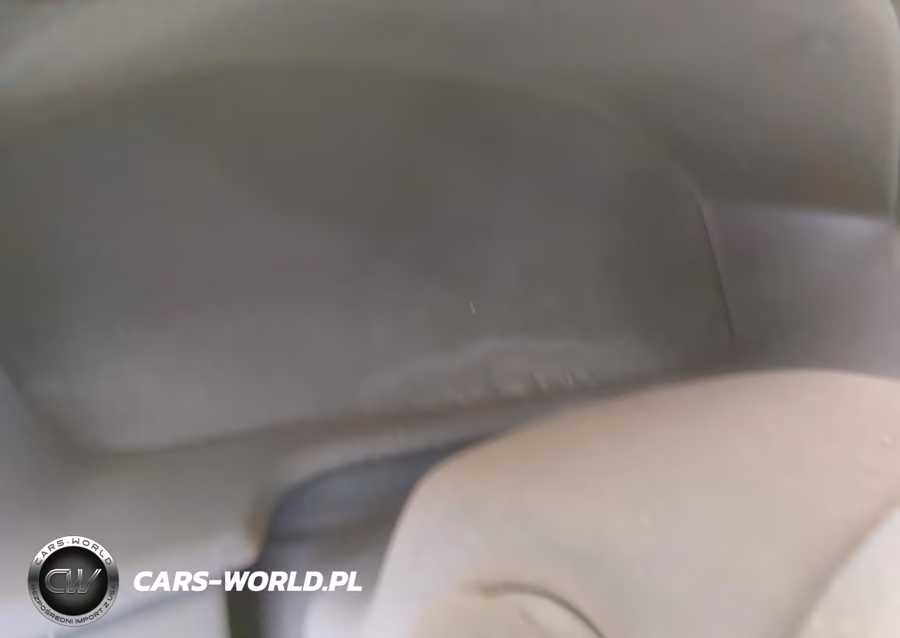 2020 Honda Accord Ex VIN:1HGCV1F46LA053834 - 7
