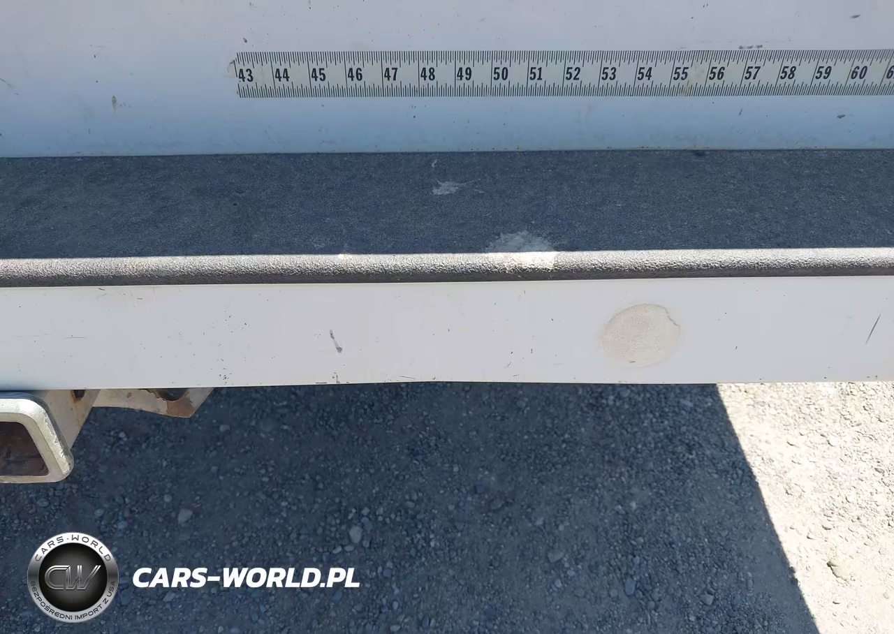 2011 Ford F-350 Chassis Xl VIN:1FDRF3F63BEA31943 - 14