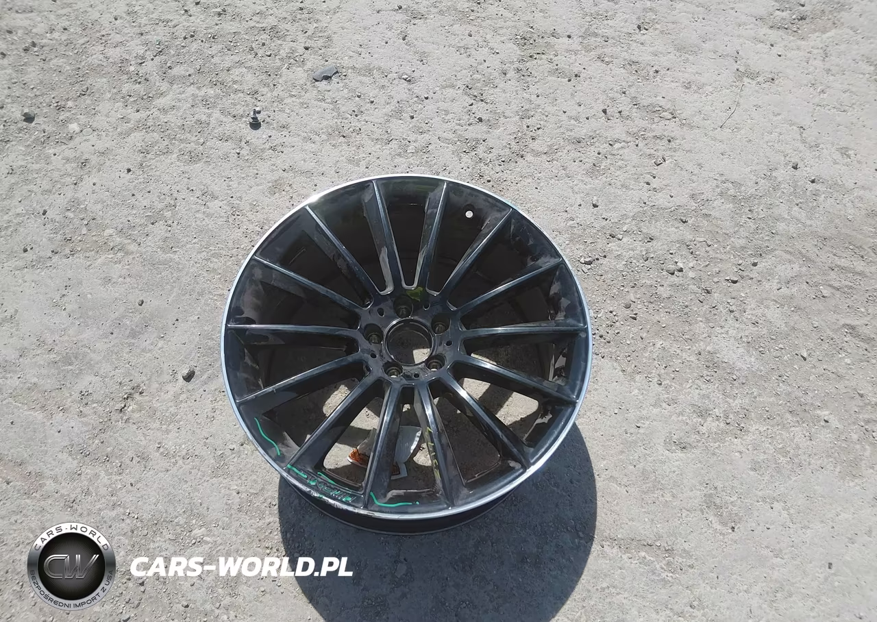 2021 Mercedes-Benz Cls 450 VIN:W1K2J5JB0MA086676 - 12