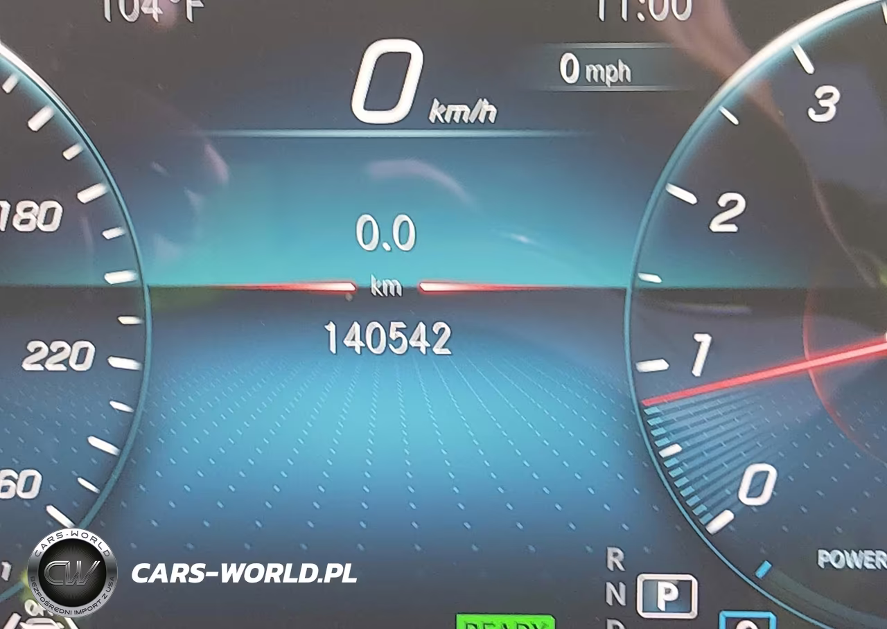 2021 Mercedes-Benz Cls 450 VIN:W1K2J5JB0MA086676 - 16