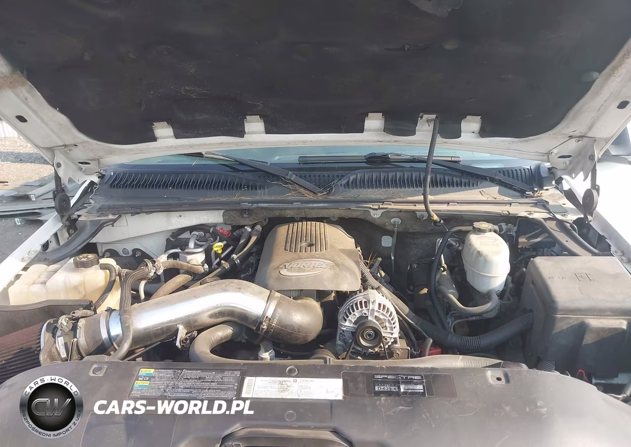 2006 GMC Yukon Xl 1500 Slt VIN:1GKFK16Z66J177112 - 10