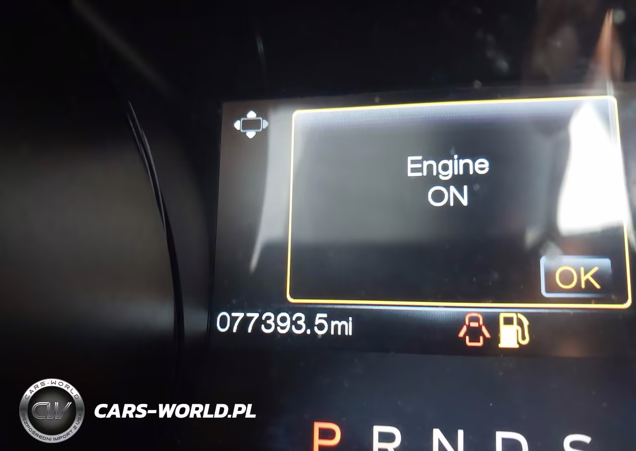 2015 Ford Mustang Gt Premium VIN:1FA6P8CF3F5357517 - 15