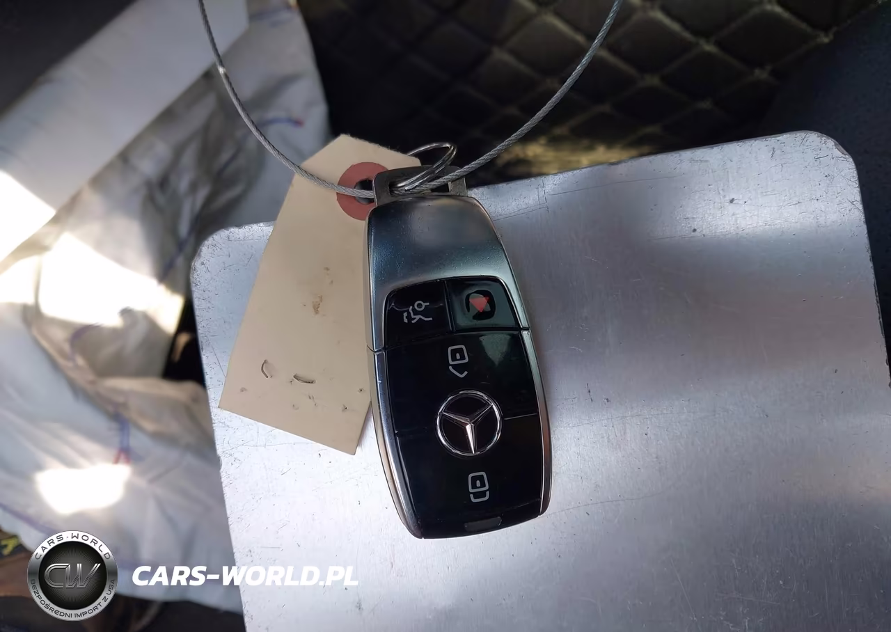 2019 Mercedes-Benz E 450 4Matic VIN:WDDZF6JB7KA490481 - 11
