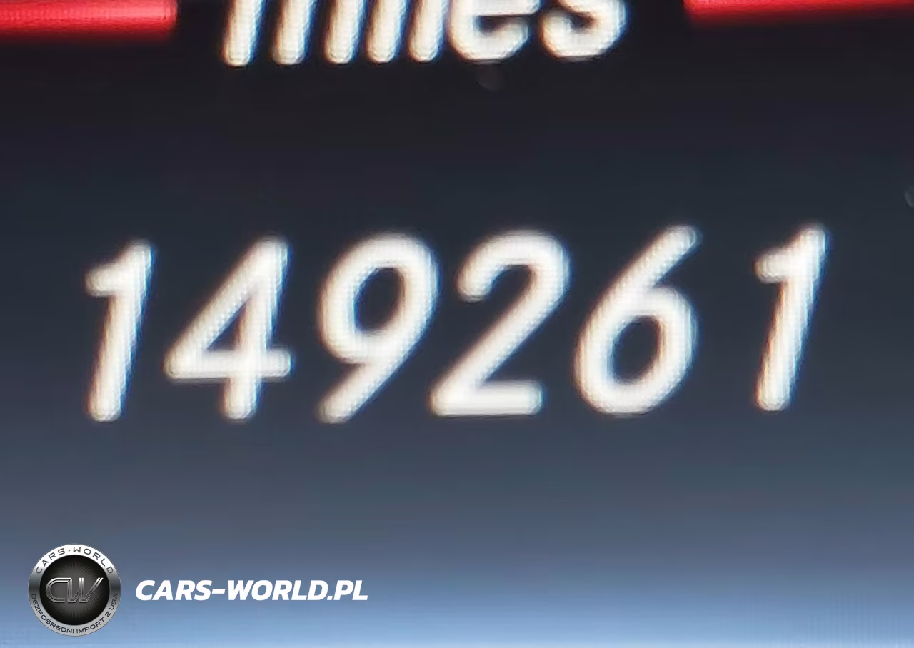 2019 Mercedes-Benz E 450 4Matic VIN:WDDZF6JB7KA490481 - 16