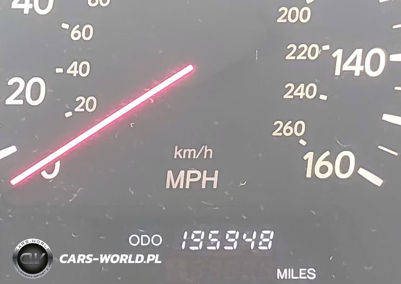 2001 Lexus Ls 430 VIN:JTHBN30F610027817 - 16