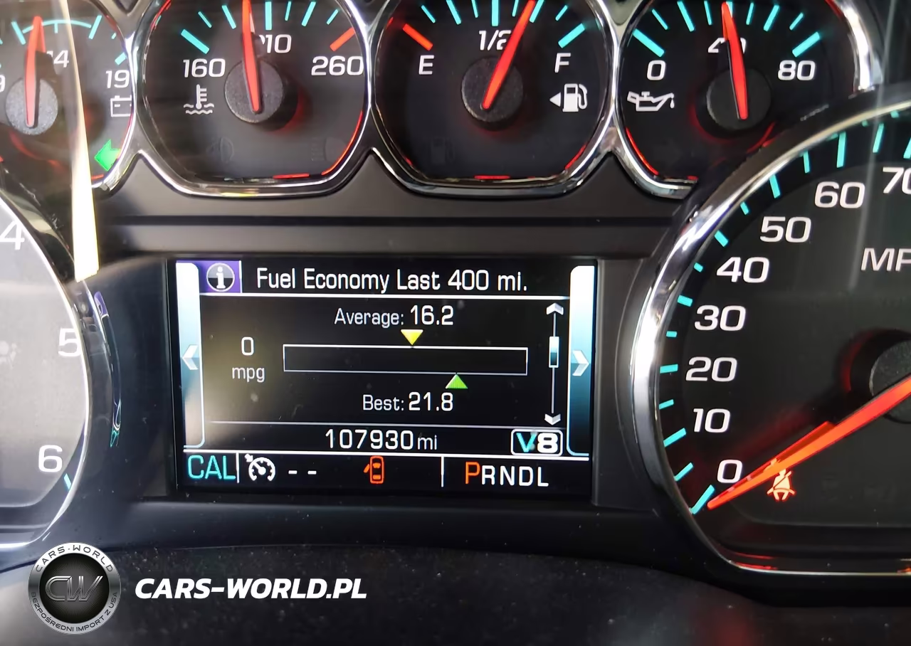 2017 Chevrolet Silverado 1500 Lt VIN:3GCPCREC6HG323022 - 15