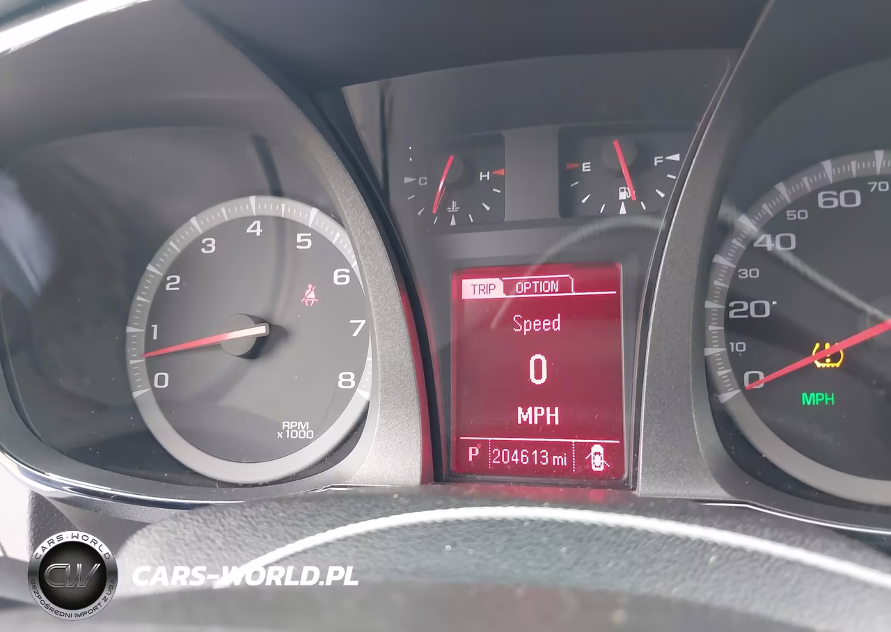2017 GMC Terrain Slt VIN:2GKFLPE34H6244691 - 15