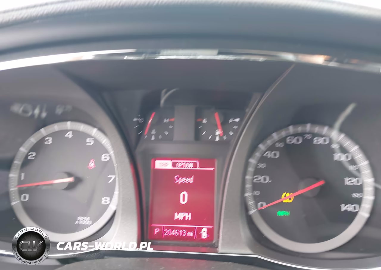 2017 GMC Terrain Slt VIN:2GKFLPE34H6244691 - 7