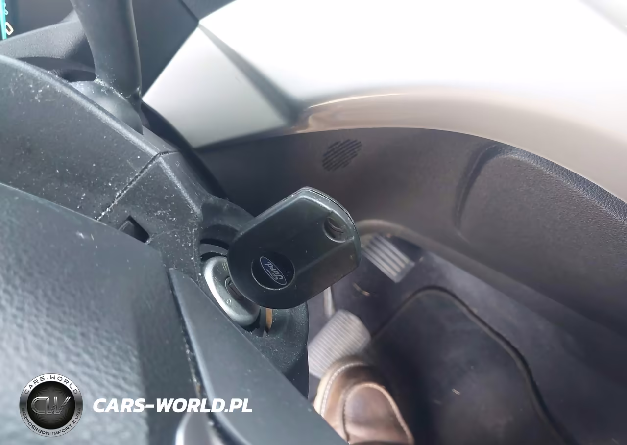 2013 Ford Escape Sel VIN:1FMCU0HXXDUD11920 - 11