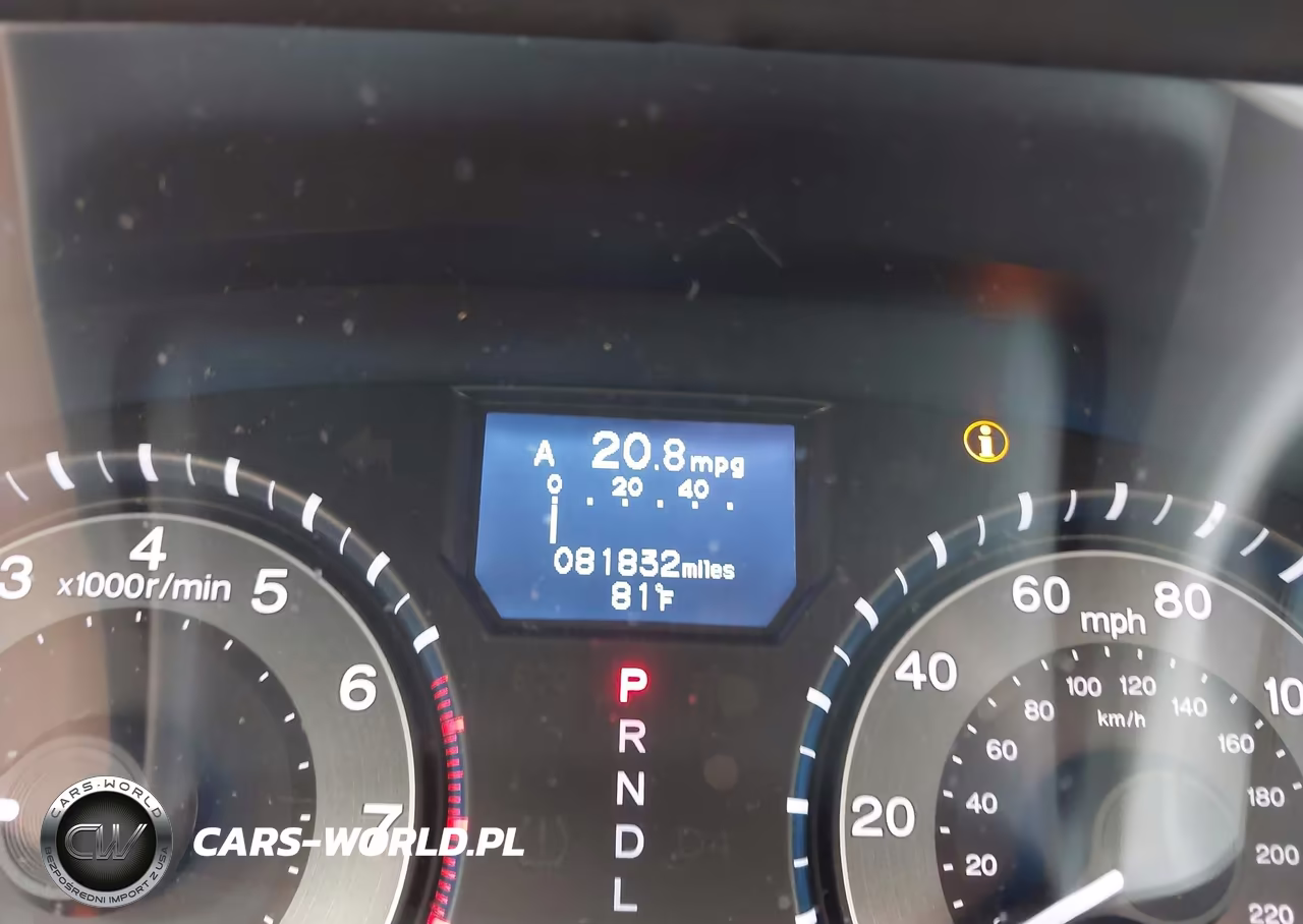 2012 Honda Odyssey Touring-Touring Elite VIN:5FNRL5H9XCB109912 - 15