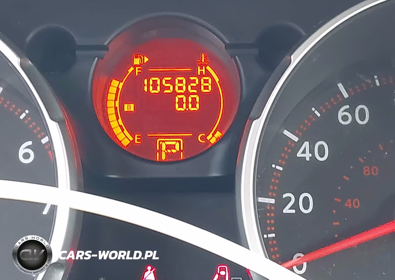 2010 Nissan Rogue S VIN:JN8AS5MV9AW120710 - 12