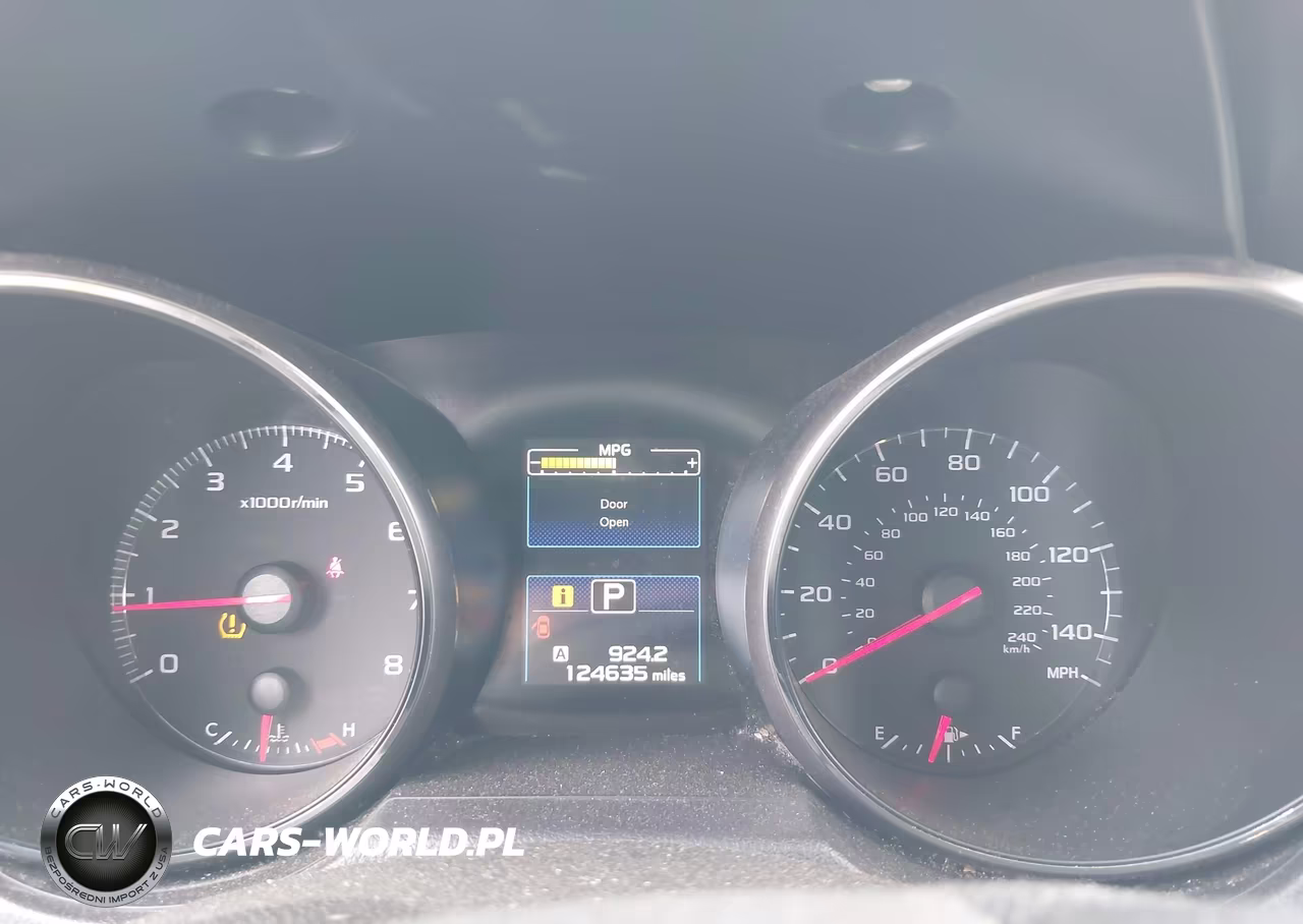 2017 Subaru Legacy 2.5I VIN:4S3BNAB6XH3019098 - 15
