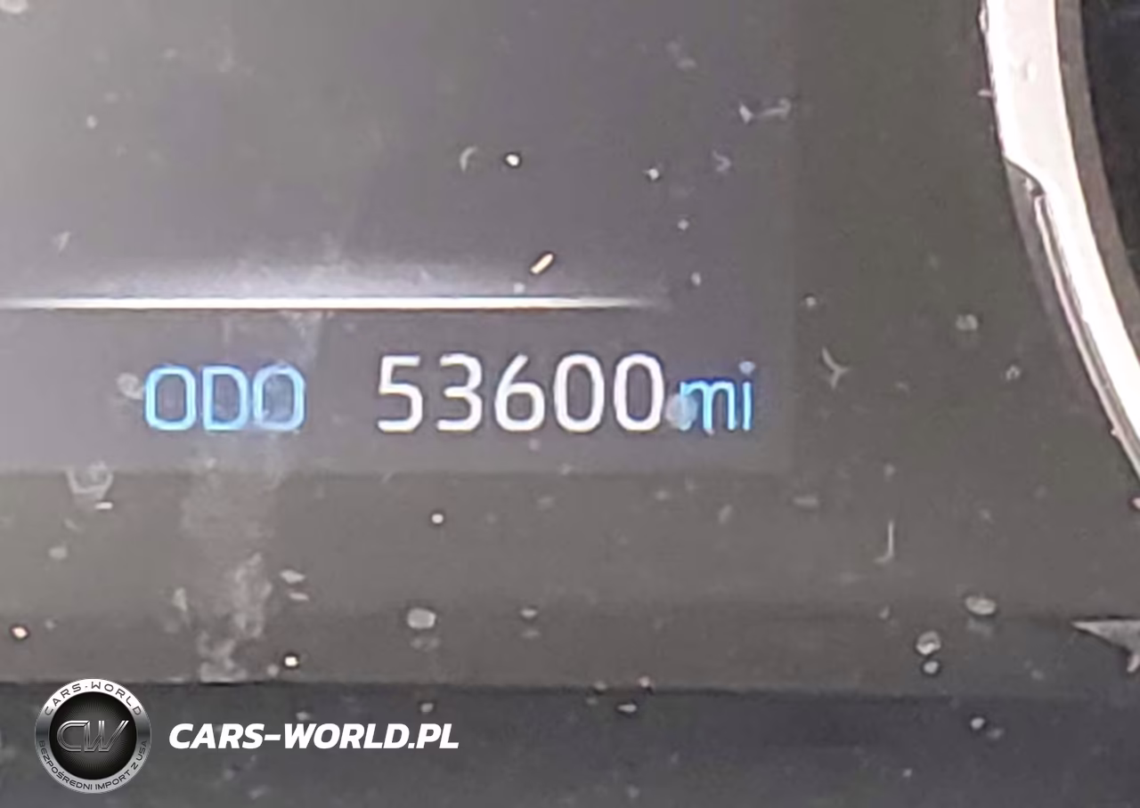 2022 Toyota Rav4 Xle VIN:JTMW1RFV6ND094299 - 15