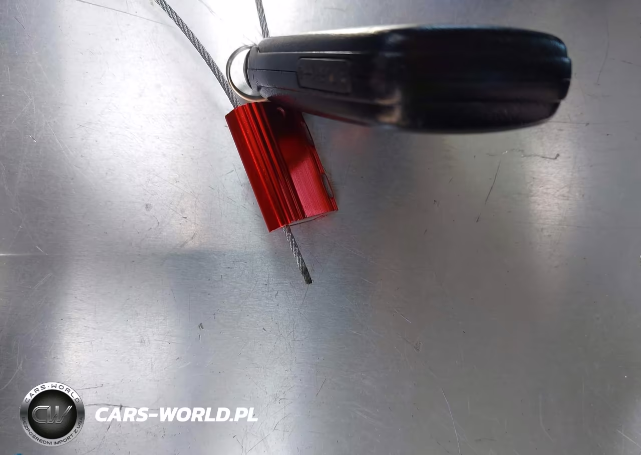 2015 Toyota Prius V Two VIN:JTDZN3EU3FJ027816 - 11