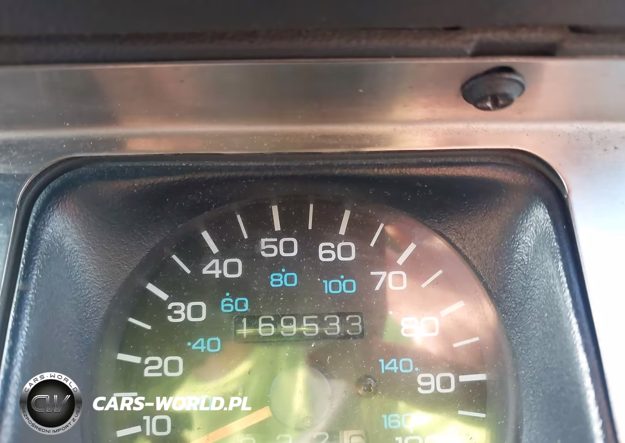 1995 Jeep Wrangler - Yj S-Rio Grande VIN:1J4FY19P6SP267575 - 15
