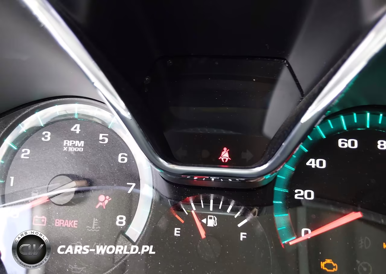 2016 Chevrolet Traverse Ls VIN:1GNKVFED4GJ304081 - 16