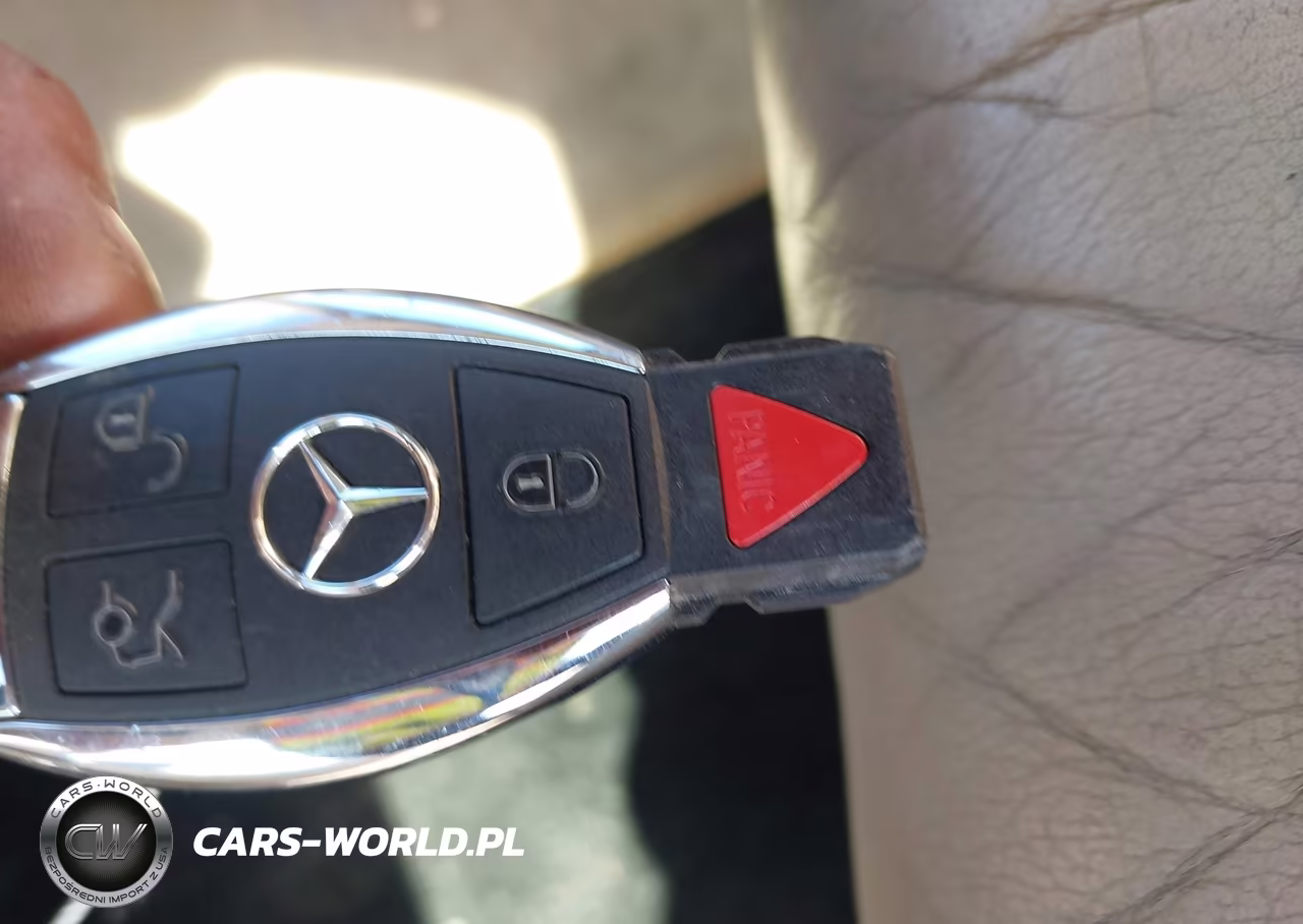 1998 Mercedes-Benz E 320 VIN:WDBJF65F2WA603780 - 11
