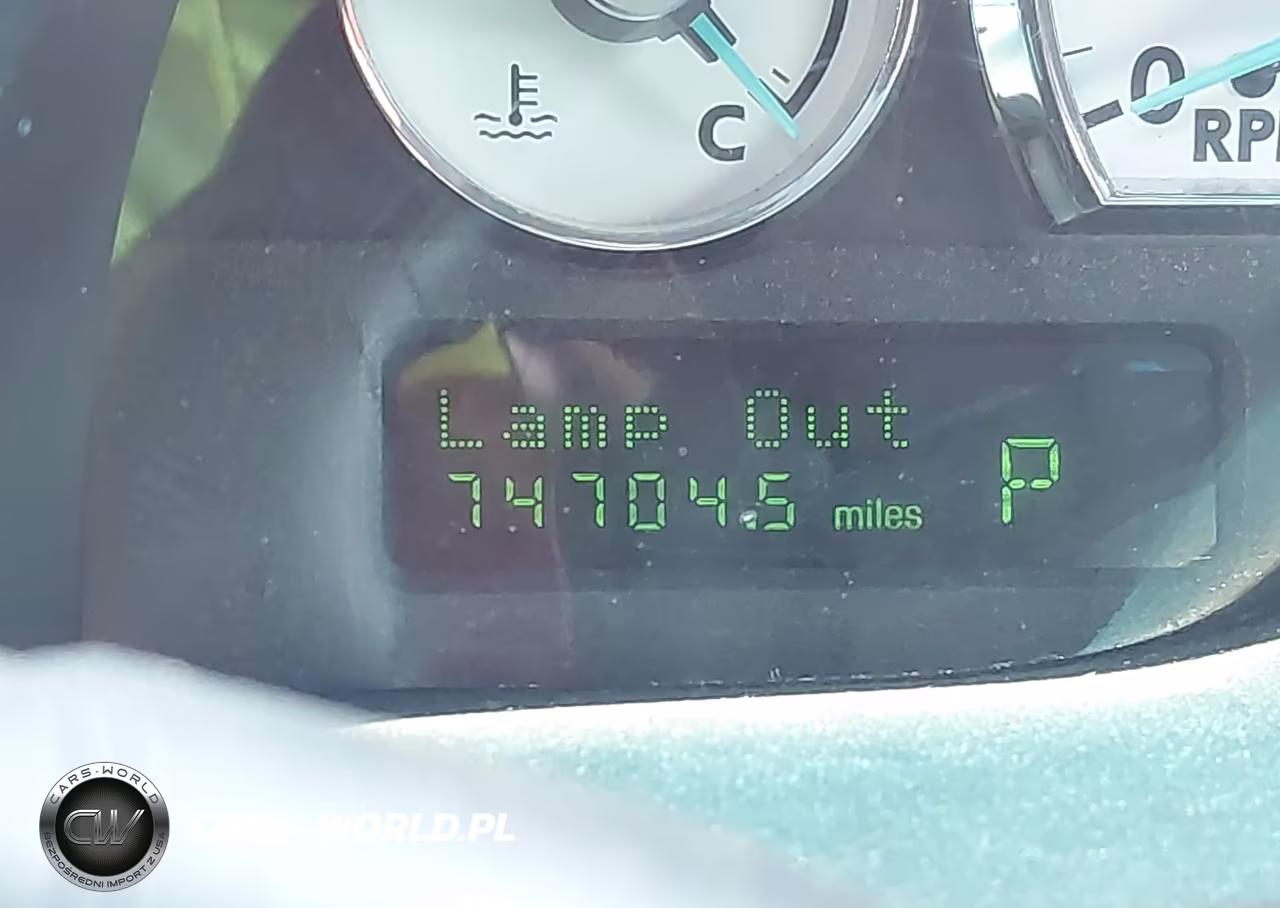 2003 Ford Thunderbird VIN:1FAHP60A33Y110319 - 15
