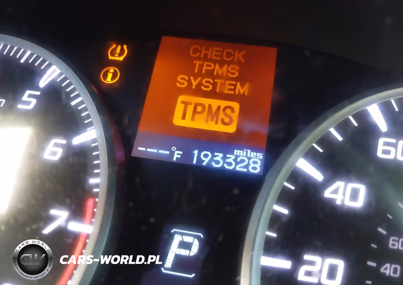 2013 Acura Ilx 2.0L VIN:19VDE1F79DE010125 - 15