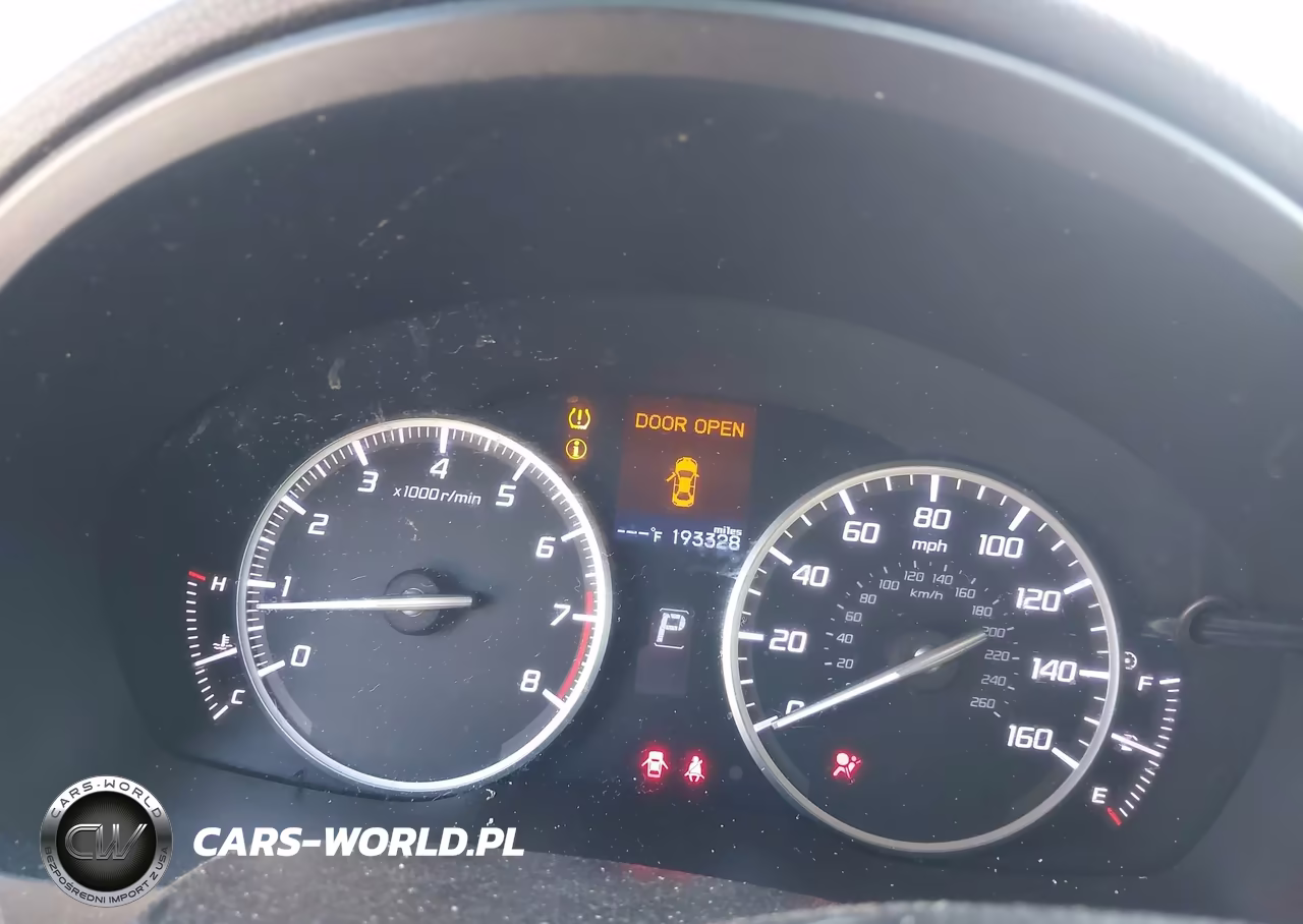 2013 Acura Ilx 2.0L VIN:19VDE1F79DE010125 - 7