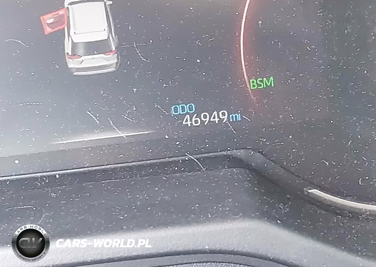 2023 Toyota Rav4 Xle VIN:2T3P1RFV6PC385817 - 15