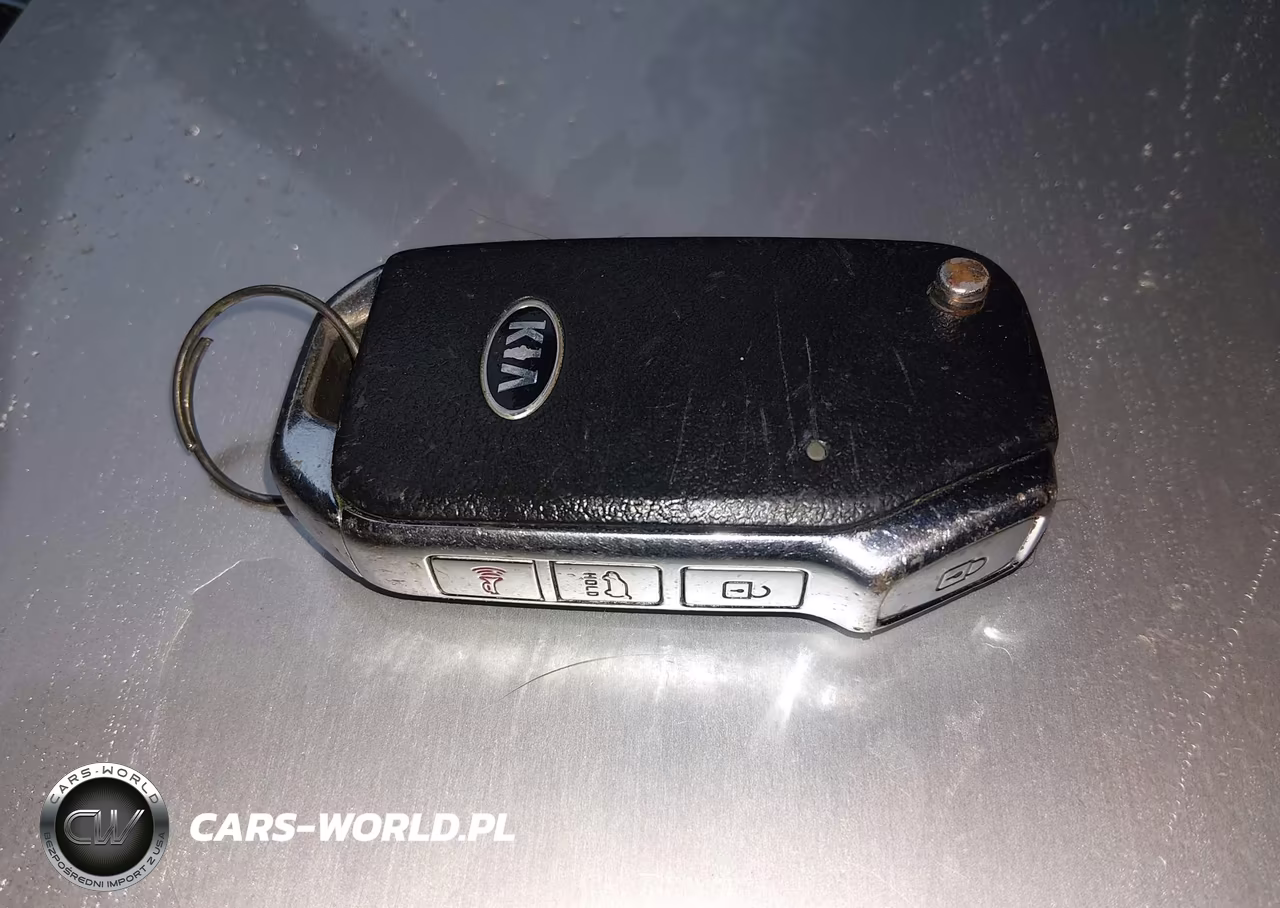 2020 Kia Soul S VIN:KNDJ23AU1L7732120 - 11