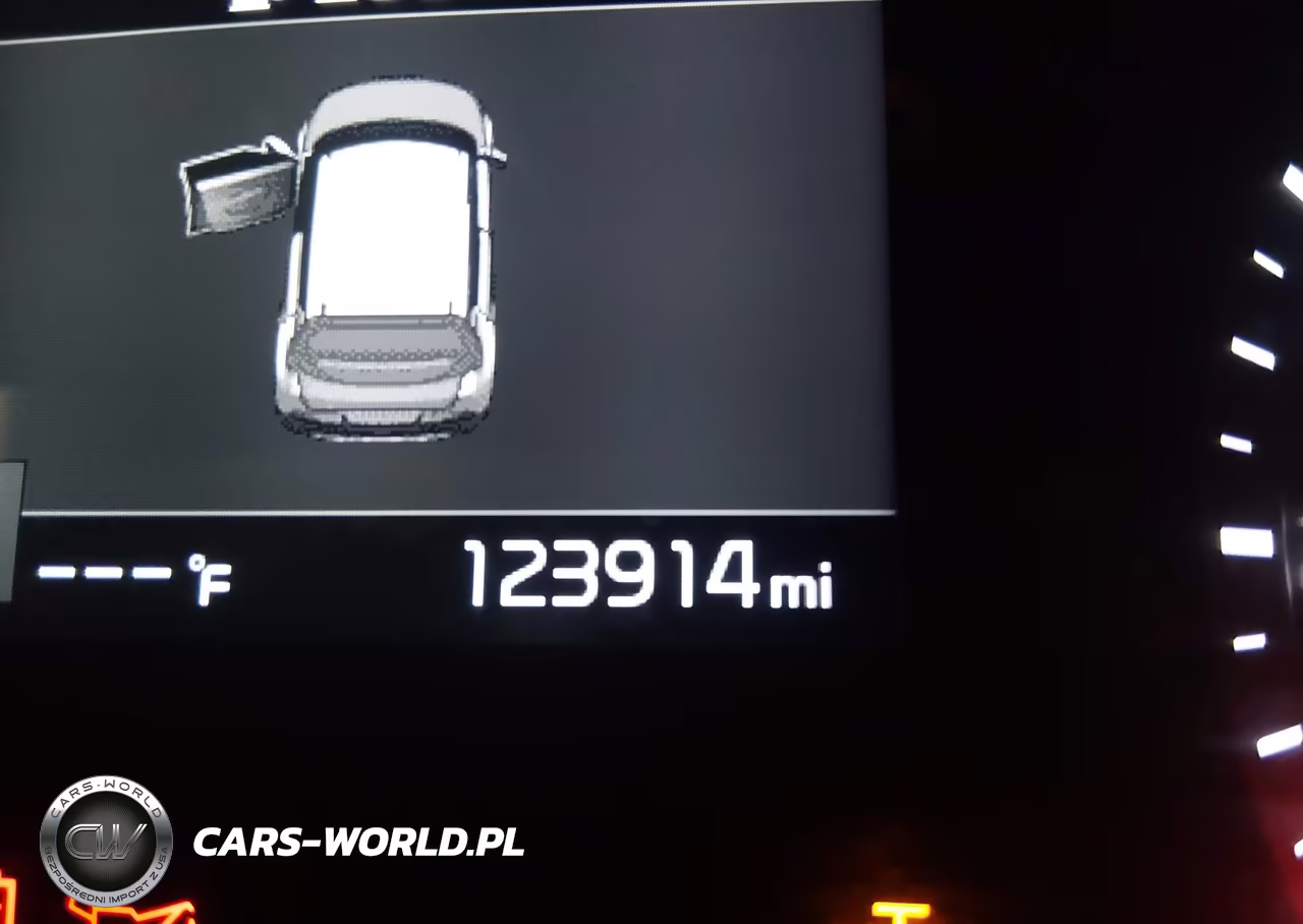2020 Kia Soul S VIN:KNDJ23AU1L7732120 - 15