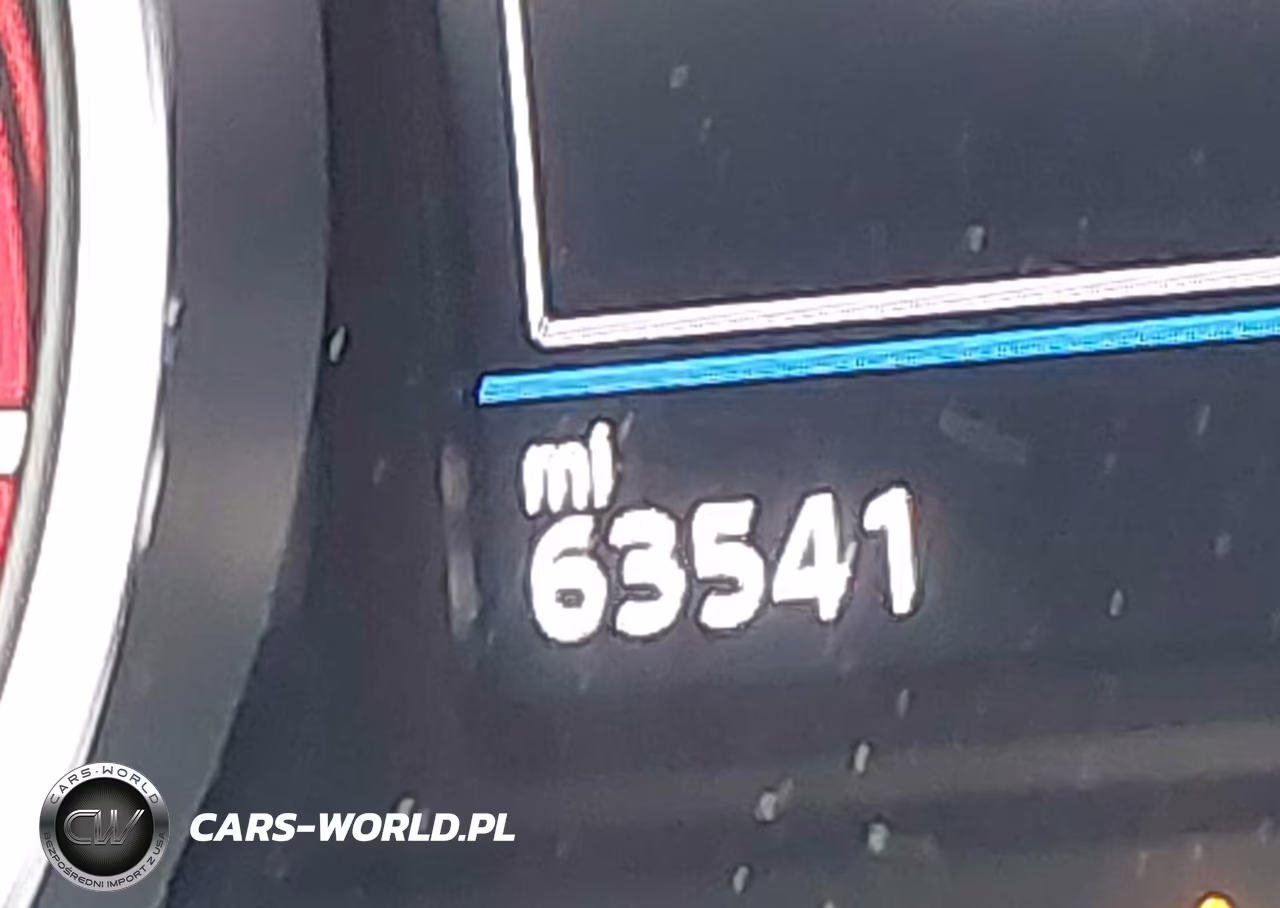 2021 Volkswagen Tiguan 2.0T Se-2.0T Se R-Line Black-2.0T Sel VIN:3VV2B7AX4MM133873 - 15