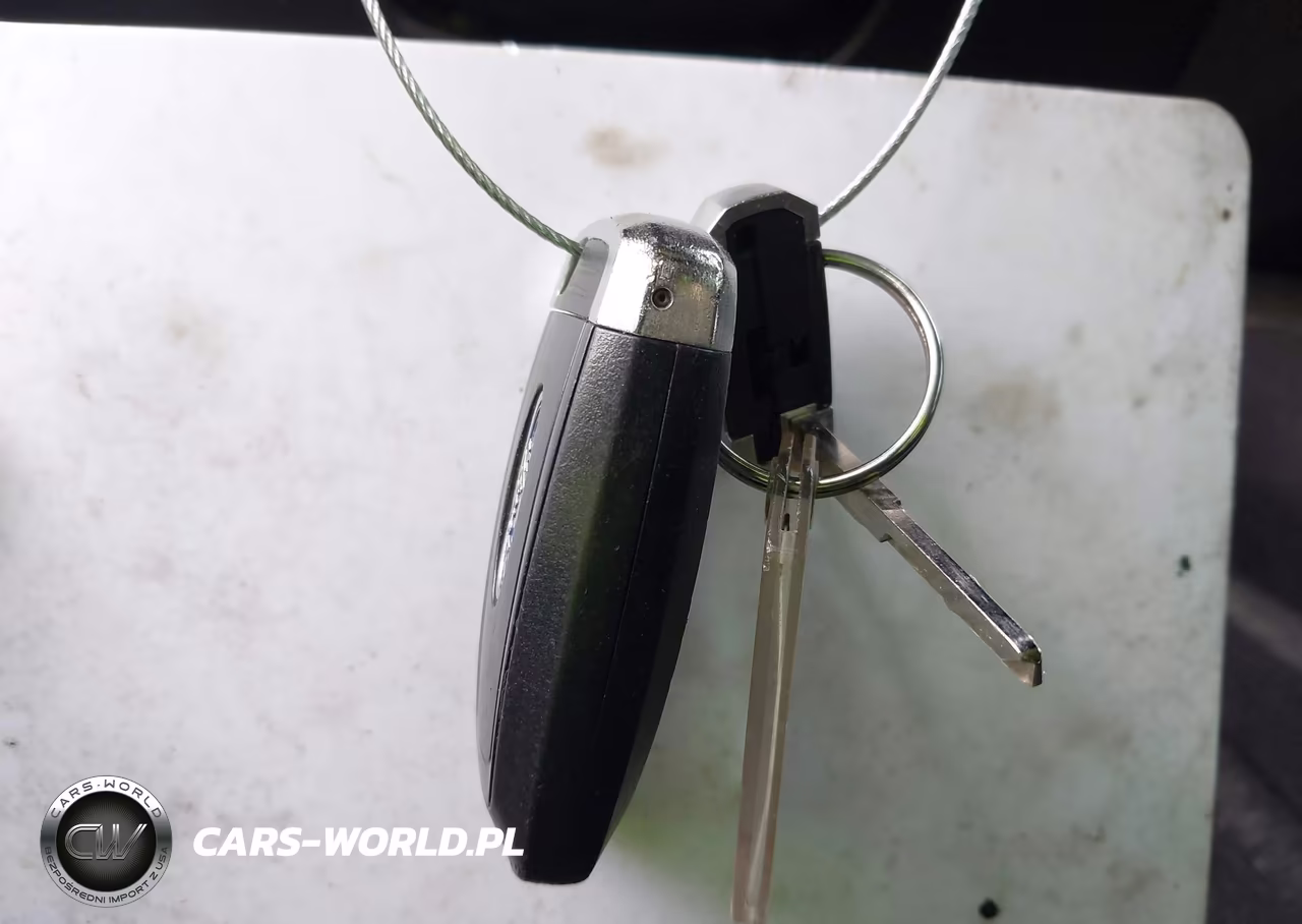 2019 Ford Fusion Hybrid Se VIN:3FA6P0LU1KR200138 - 11