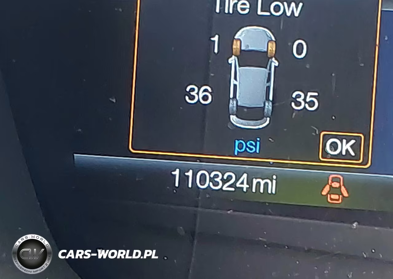 2019 Ford Fusion Hybrid Se VIN:3FA6P0LU1KR200138 - 15