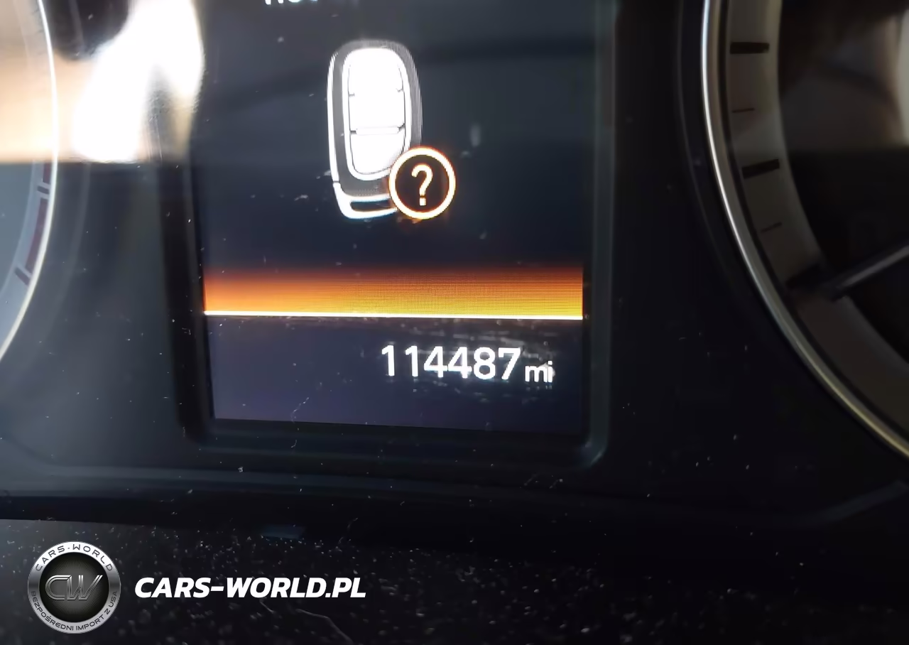 2018 Hyundai Sonata Sel VIN:5NPE34AF4JH632141 - 14