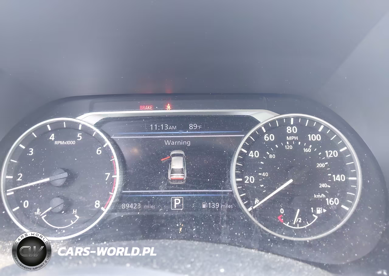 2022 Nissan Sentra Sr Xtronic Cvt VIN:3N1AB8DV5NY319025 - 7