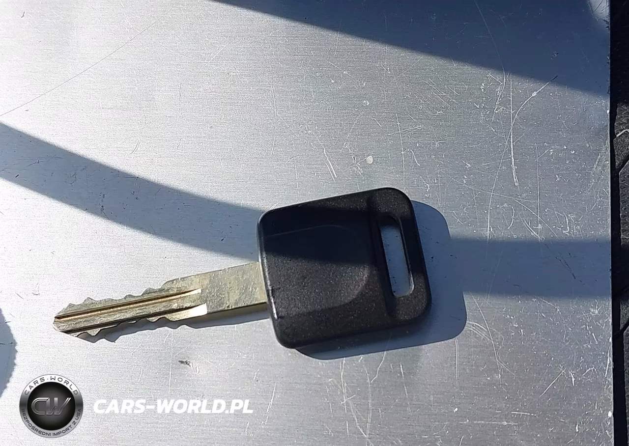 2006 Nissan Altima 2.5 S VIN:1N4AL11D96C265256 - 11