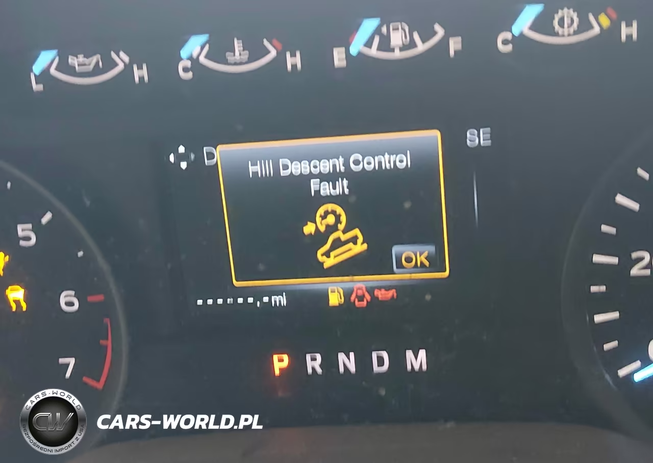 2019 Ford F-150 Xlt VIN:1FTEW1E47KKE79482 - 16
