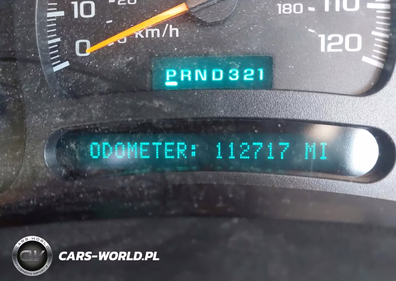 2005 Chevrolet Silverado 1500 Work Truck VIN:1GCEC14XX5Z208397 - 15