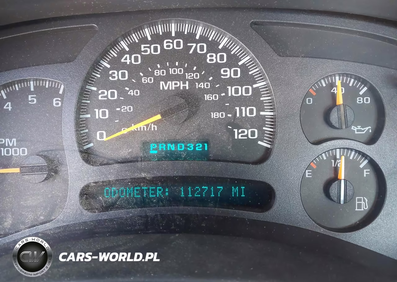 2005 Chevrolet Silverado 1500 Work Truck VIN:1GCEC14XX5Z208397 - 7