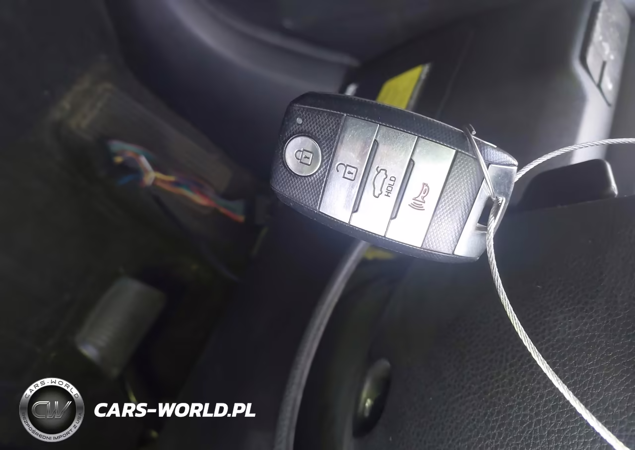 2022 Kia Rio S VIN:3KPA24AD0NE441732 - 11