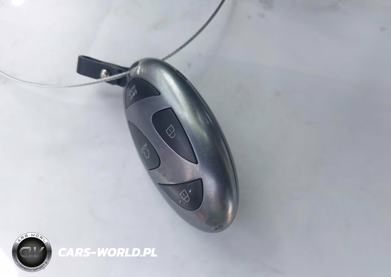 2025 Hyundai Tucson Hybrid Sel Convenience VIN:KM8JCDD11SU283439 - 11