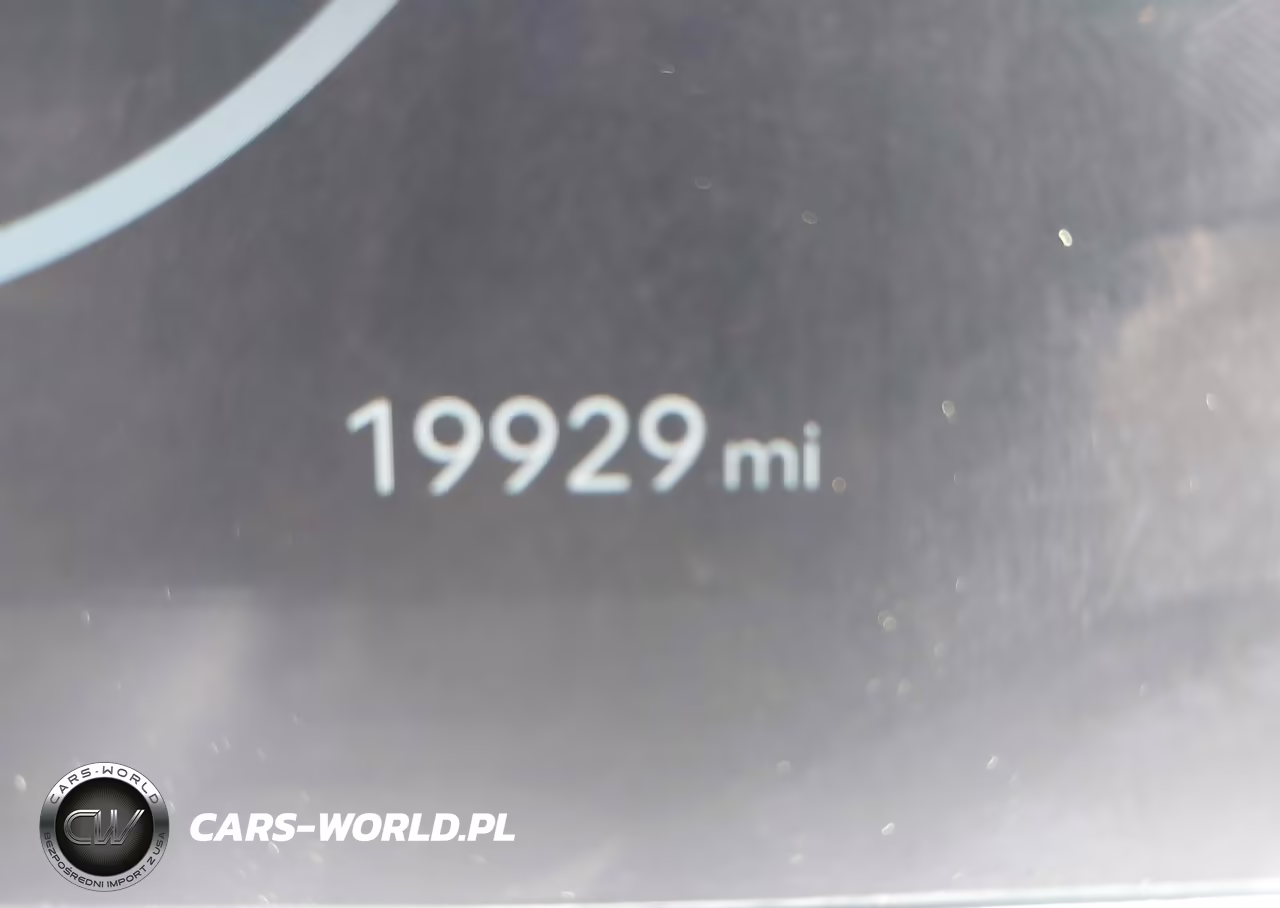 2025 Hyundai Tucson Hybrid Sel Convenience VIN:KM8JCDD11SU283439 - 16