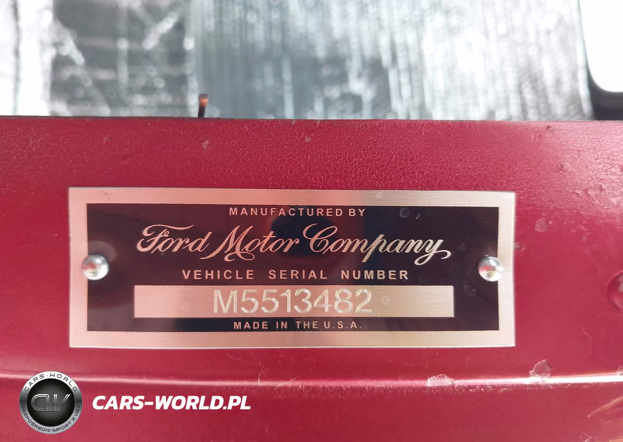 1940 Ford Deluxe VIN:M5513482 - 9