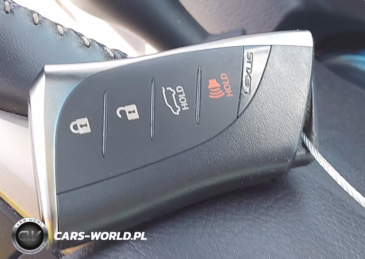 2021 Lexus Gx 460 Premium VIN:JTJAM7BX3M5276805 - 11