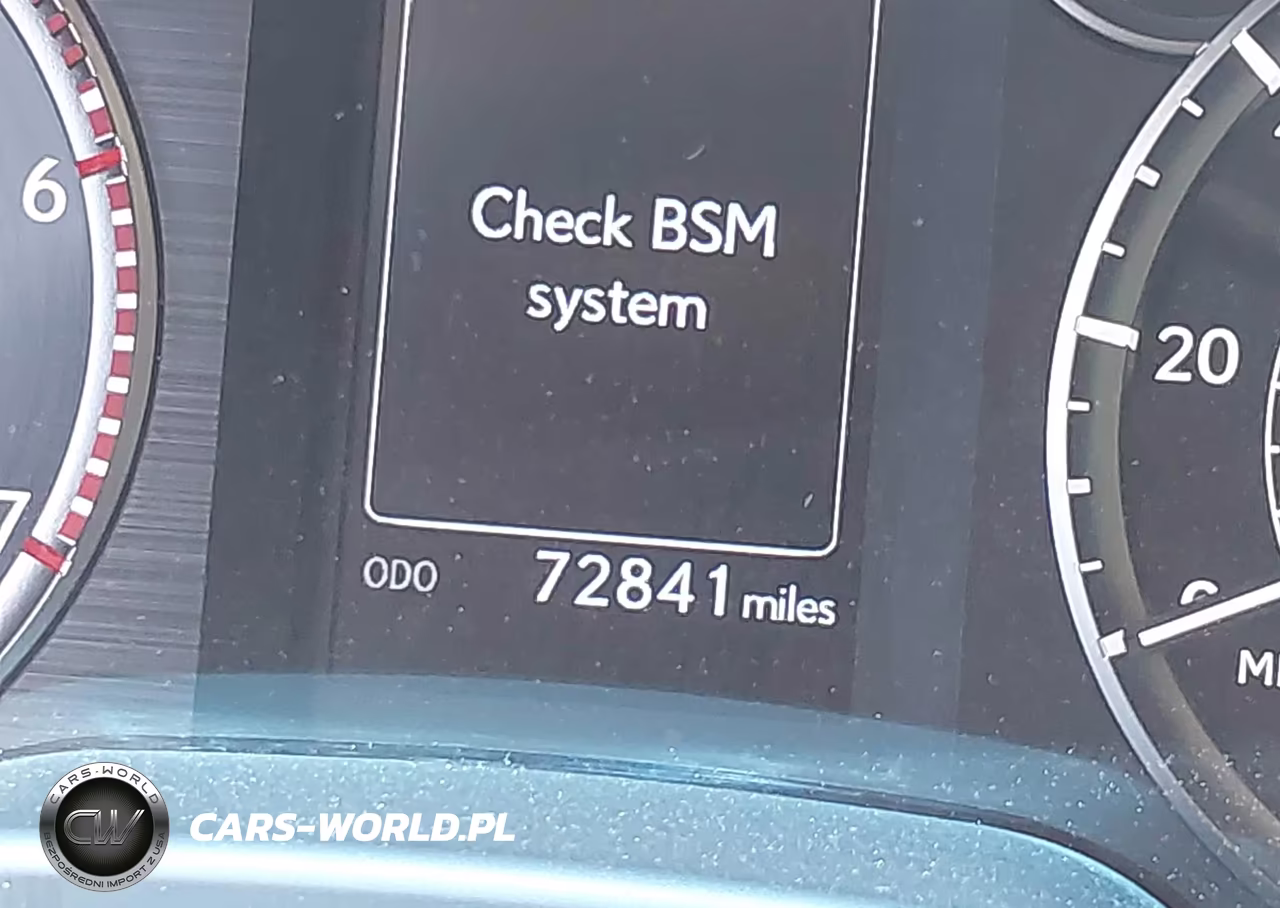 2021 Lexus Gx 460 Premium VIN:JTJAM7BX3M5276805 - 15