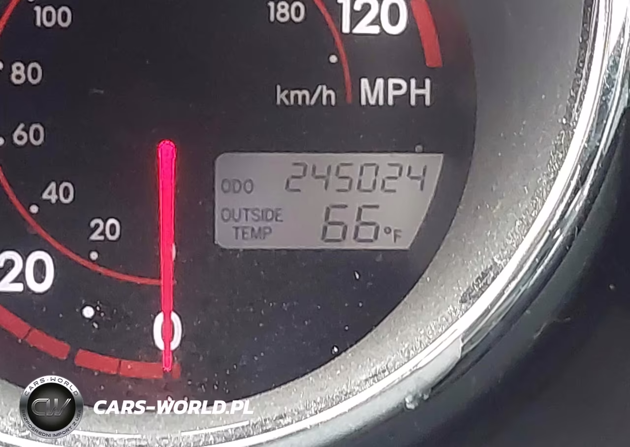 2005 Toyota Matrix Xr VIN:2T1KR32E95C508926 - 15