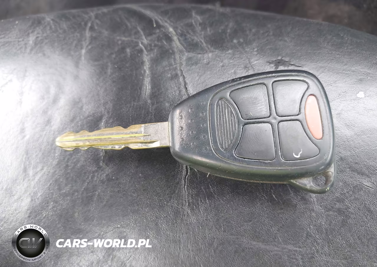 2012 Chrysler 200 S VIN:1C3CCBHGXCN116917 - 11
