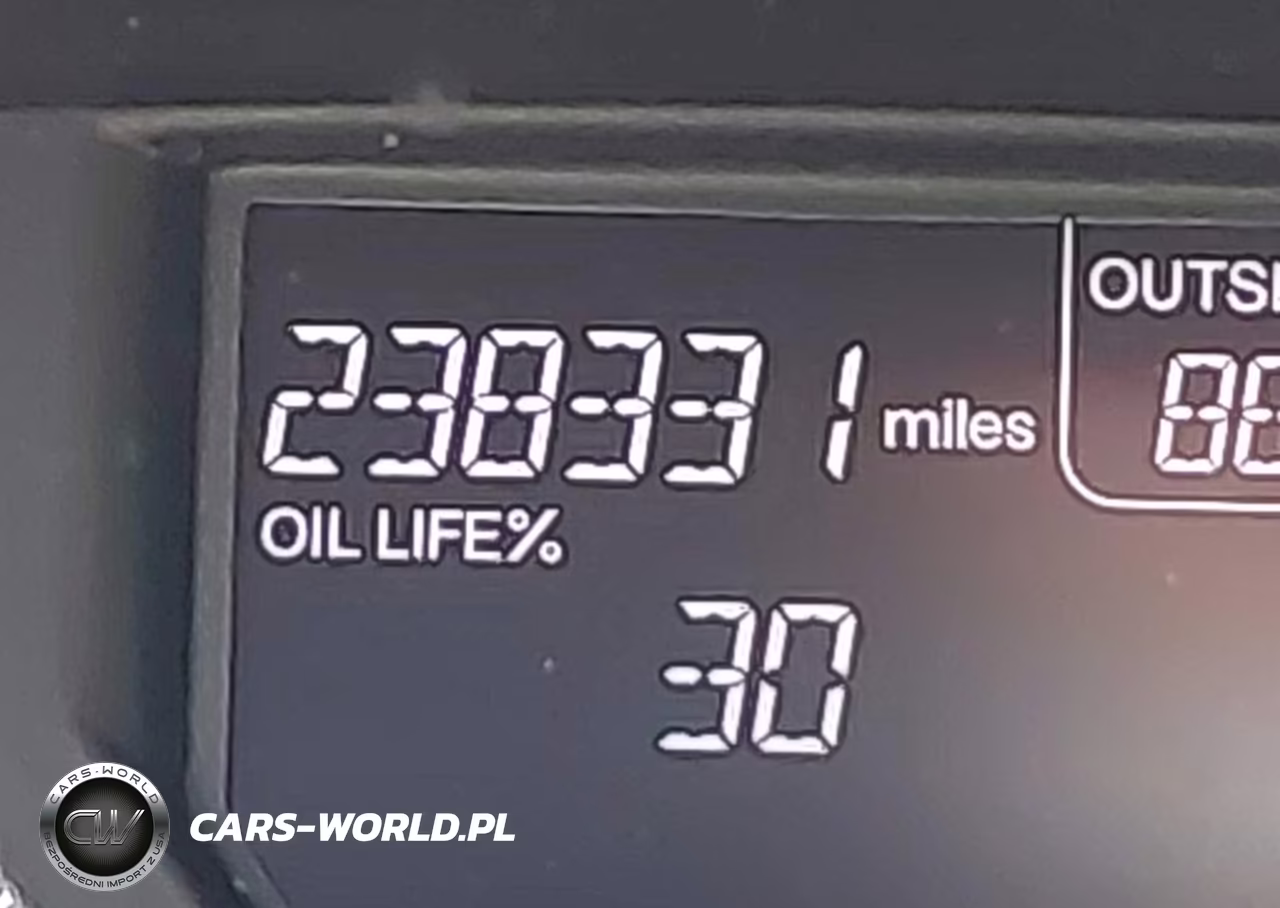 2014 Honda Odyssey Ex VIN:5FNRL5H41EB021922 - 15