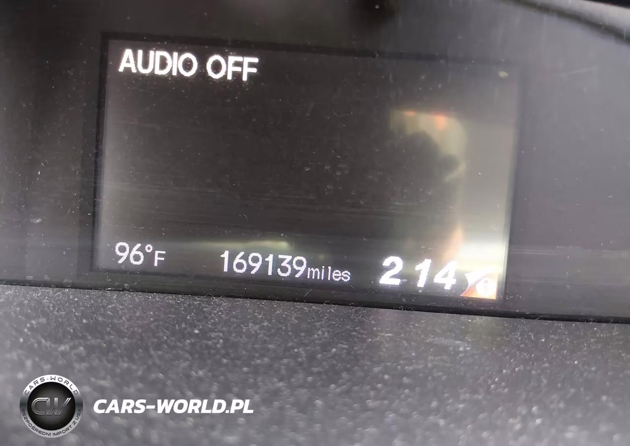 2015 Honda Civic Ex VIN:19XFB2F88FE070956 - 16